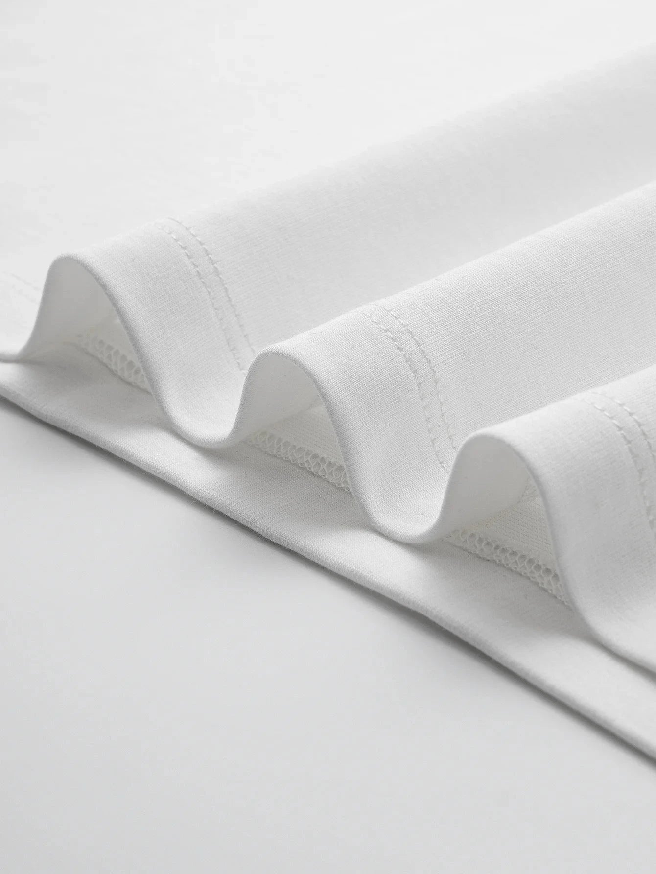 Marvin Gaye T Ohberri