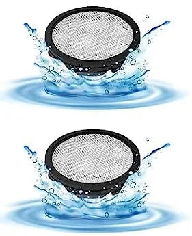 Cordless Vacuum Cleaner Ultra 6 in 1 Lightweight Ohberri