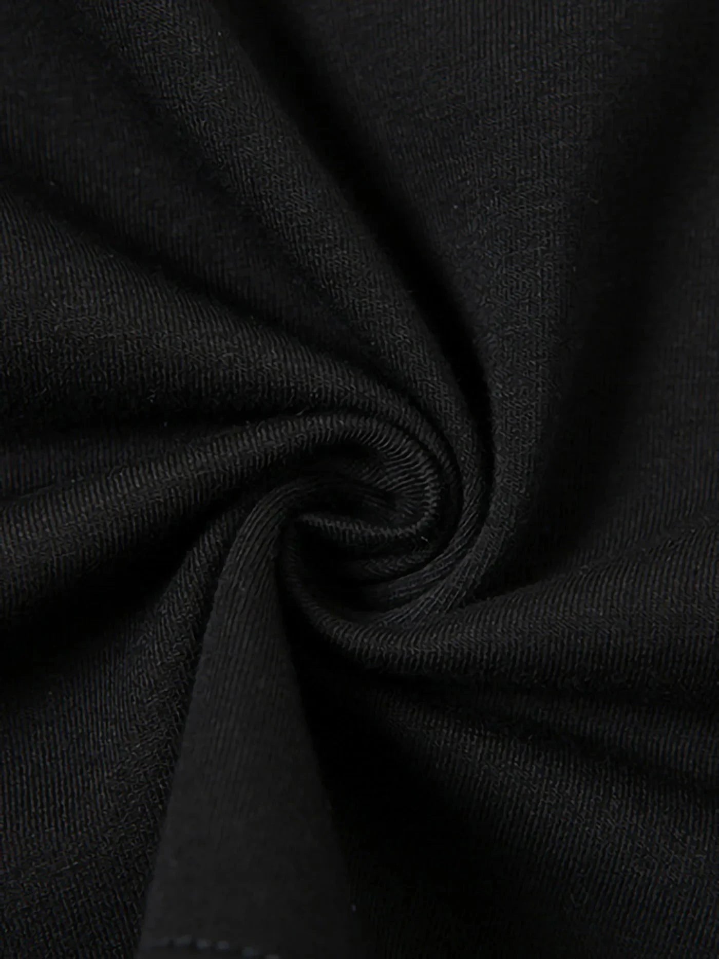 Chucky T-Shirt for Men, 100% Cotton Fabric, Crew Neck, Short Sleeve Ohberri