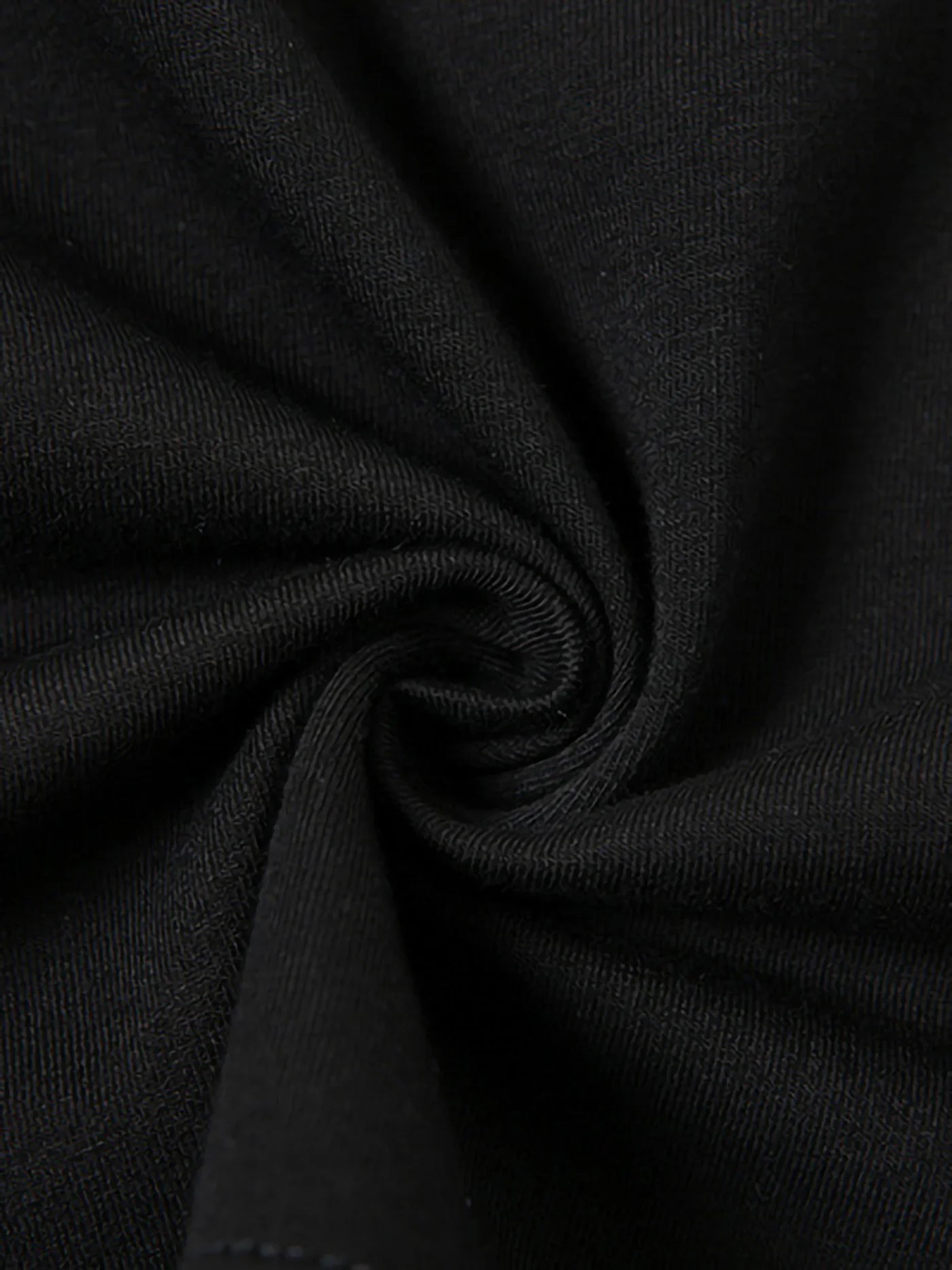 Chucky T-Shirt for Men, 100% Cotton Fabric, Crew Neck, Short Sleeve Ohberri