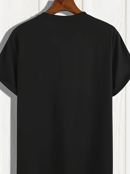 Certified Nursing Assistant CNA Bow Floral T-Shirt Ohberri