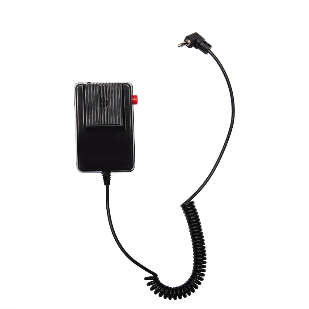 Licensed Dodge Charger,12v Kids ride on police car W/ Remote Control Ohberri