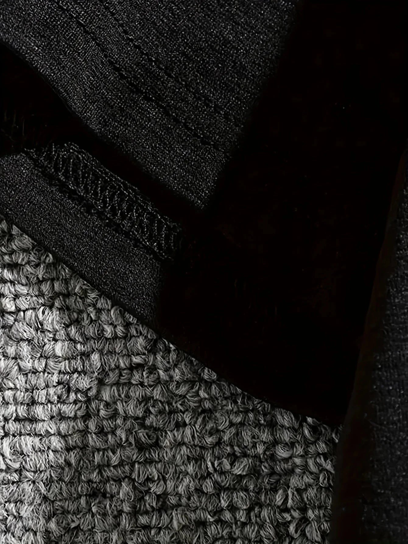 Virgo T-Shirt Ohberri