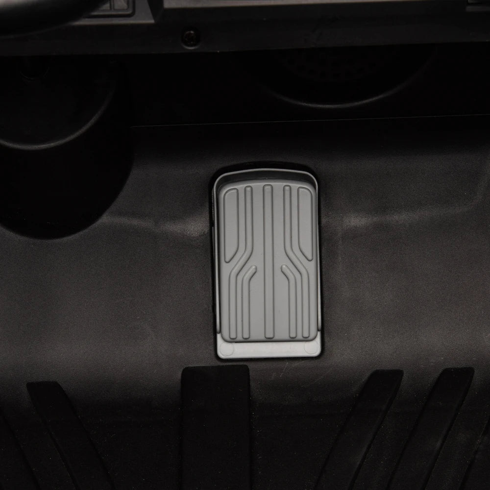 24V Ride On Truck 2 Seater Ride On UTV Ohberri