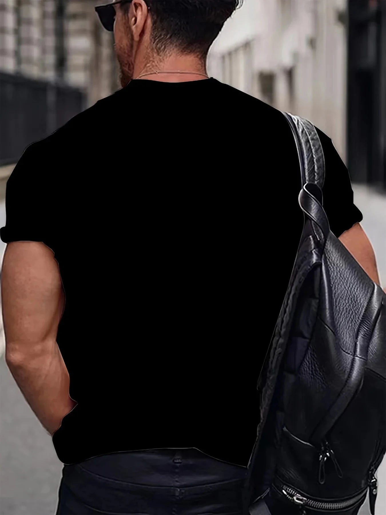 Marvin Gaye T Ohberri