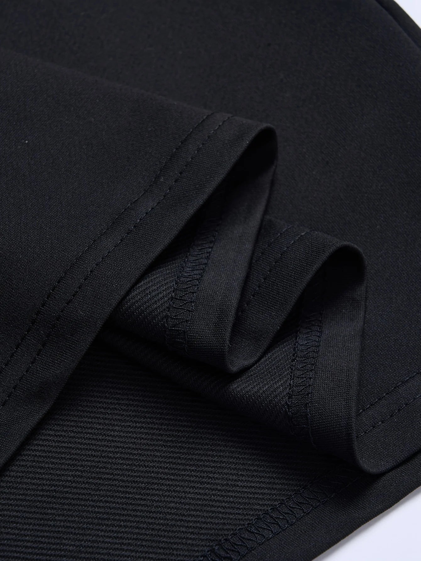 "Where Them Fans At" T-Shirt - 100% Cotton Ohberri