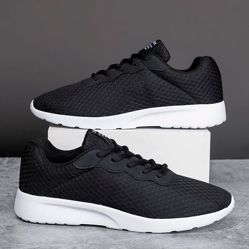 Mens Breathable Lightweight Ohberri