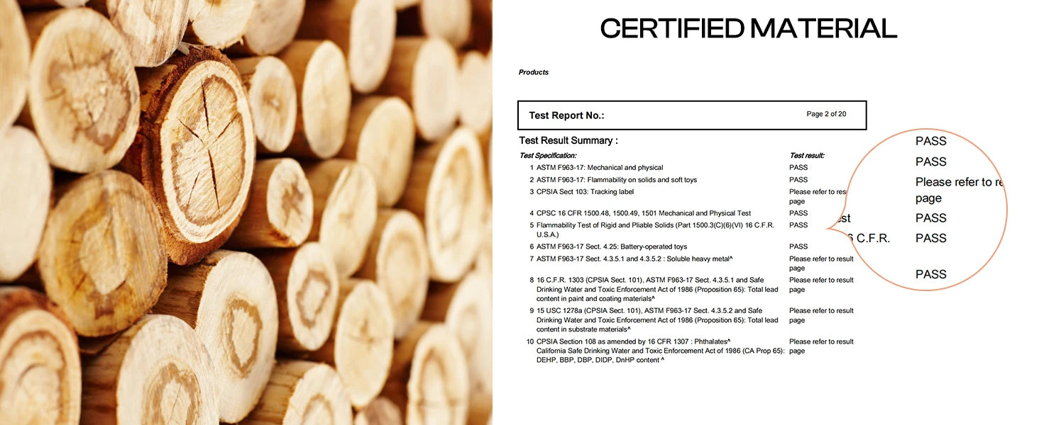 Wooden Play Kitchen with Real Lights Sounds Ice Cube Dispenser -White - Ohberri