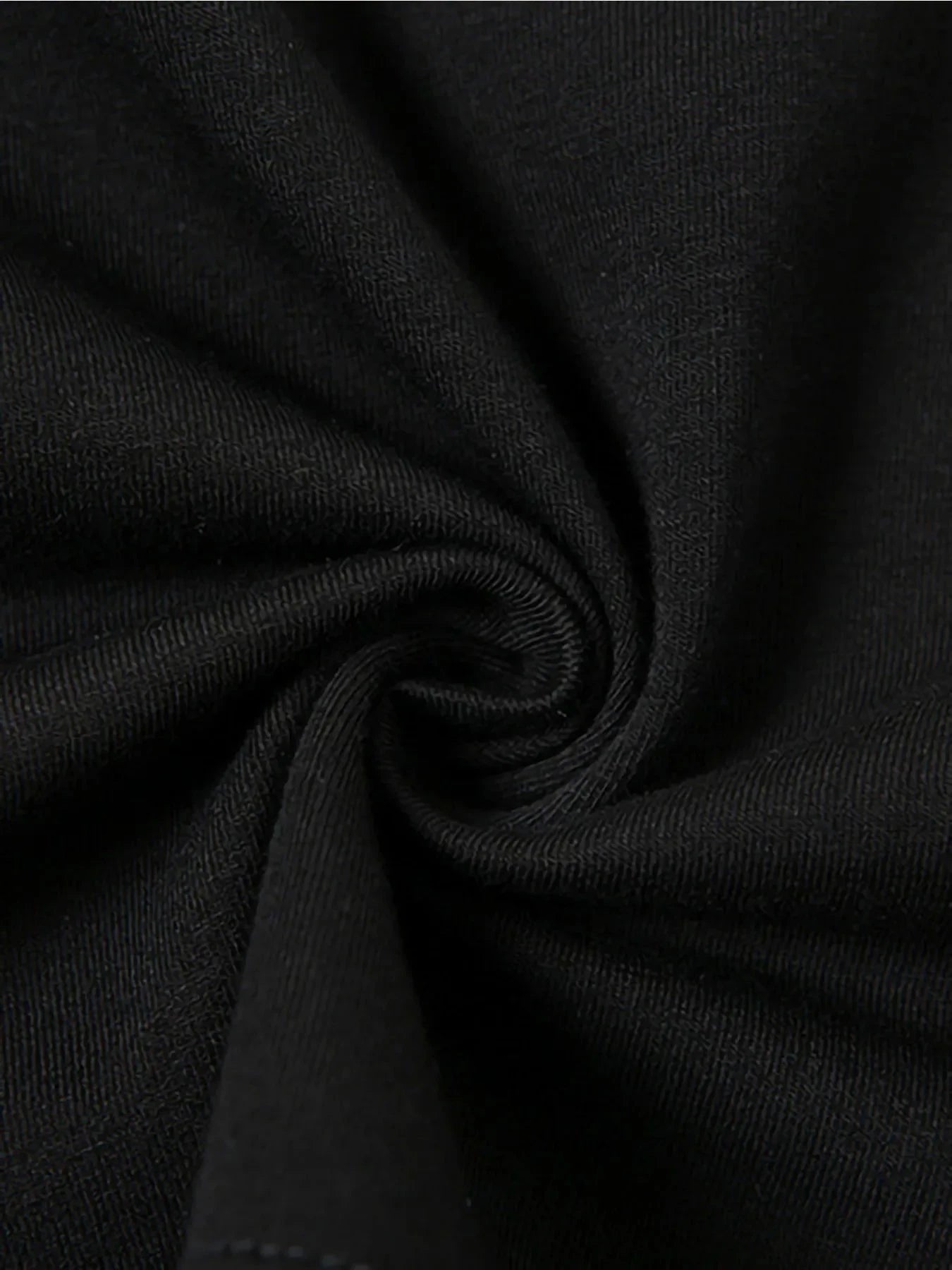 Chucky T-Shirt for Men, 100% Cotton Fabric, Crew Neck, Short Sleeve Ohberri