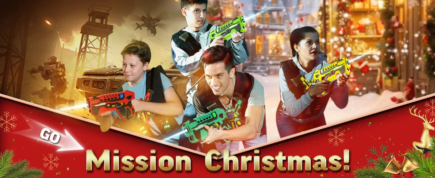 Basketball Hoop x2 Indoor Outdoor Electric Mini Basketball Scoreboard 4x Balls Ohberri