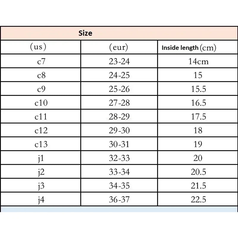 Stitch Cartoon Anime Solid Slippers Ohberri