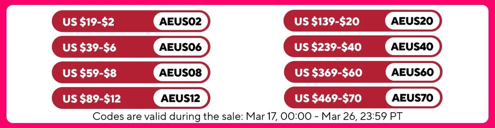 Stainless Steel Cookware Set 10pcs, All Stoves Compatible, Stainless Steel Oven Safe Ohberri