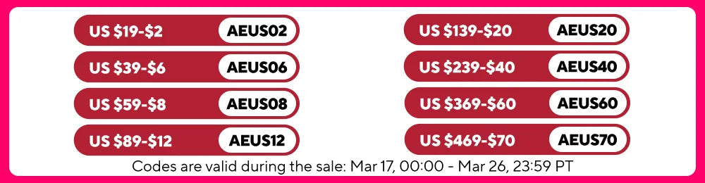 Stainless Steel Cookware Set 10pcs, All Stoves Compatible, Stainless Steel Oven Safe Ohberri