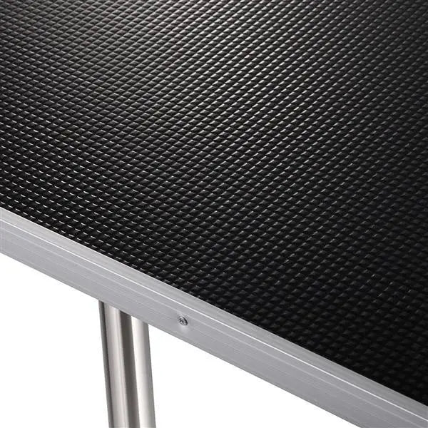 Pet Dog Grooming Table My Store