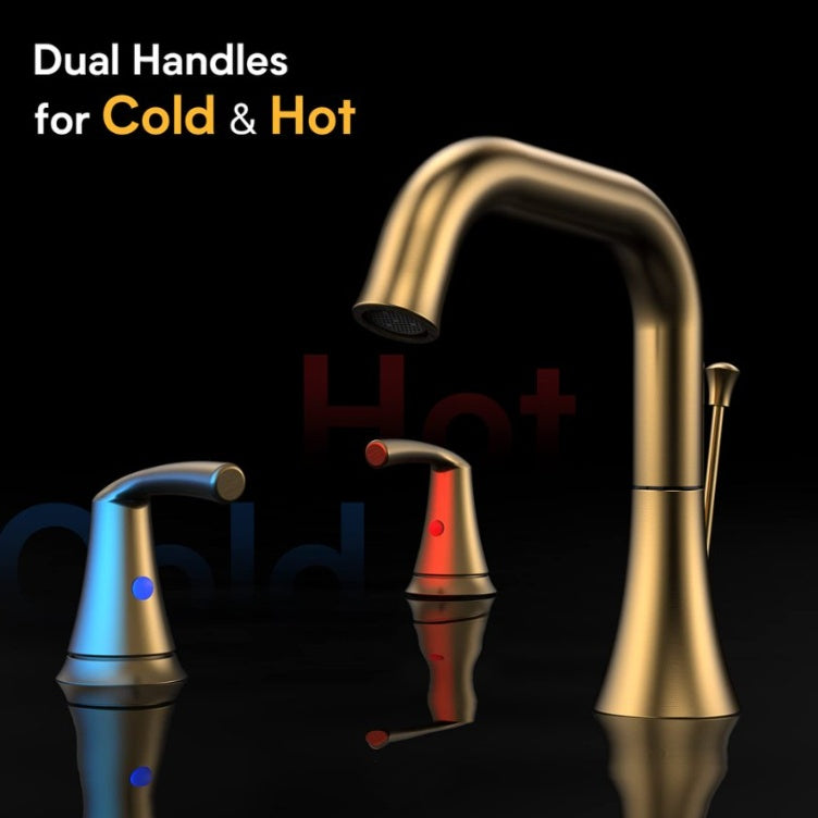 Bathroom Faucet My Store