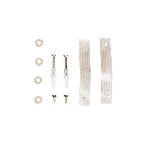 4-layer Black Shoe Cabinet With LED Lights And Bluetooth Control Inkedjoy