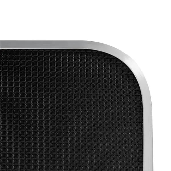 Pet Dog Grooming Table My Store