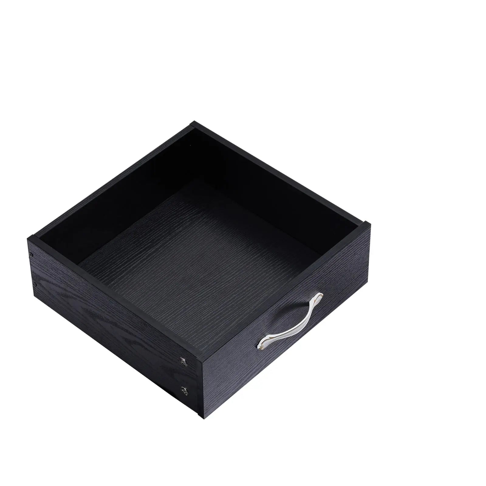 9 Drawer Long Dresser With Antique Handles My Store