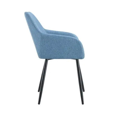 Modern Accent Arm Chairs My Store