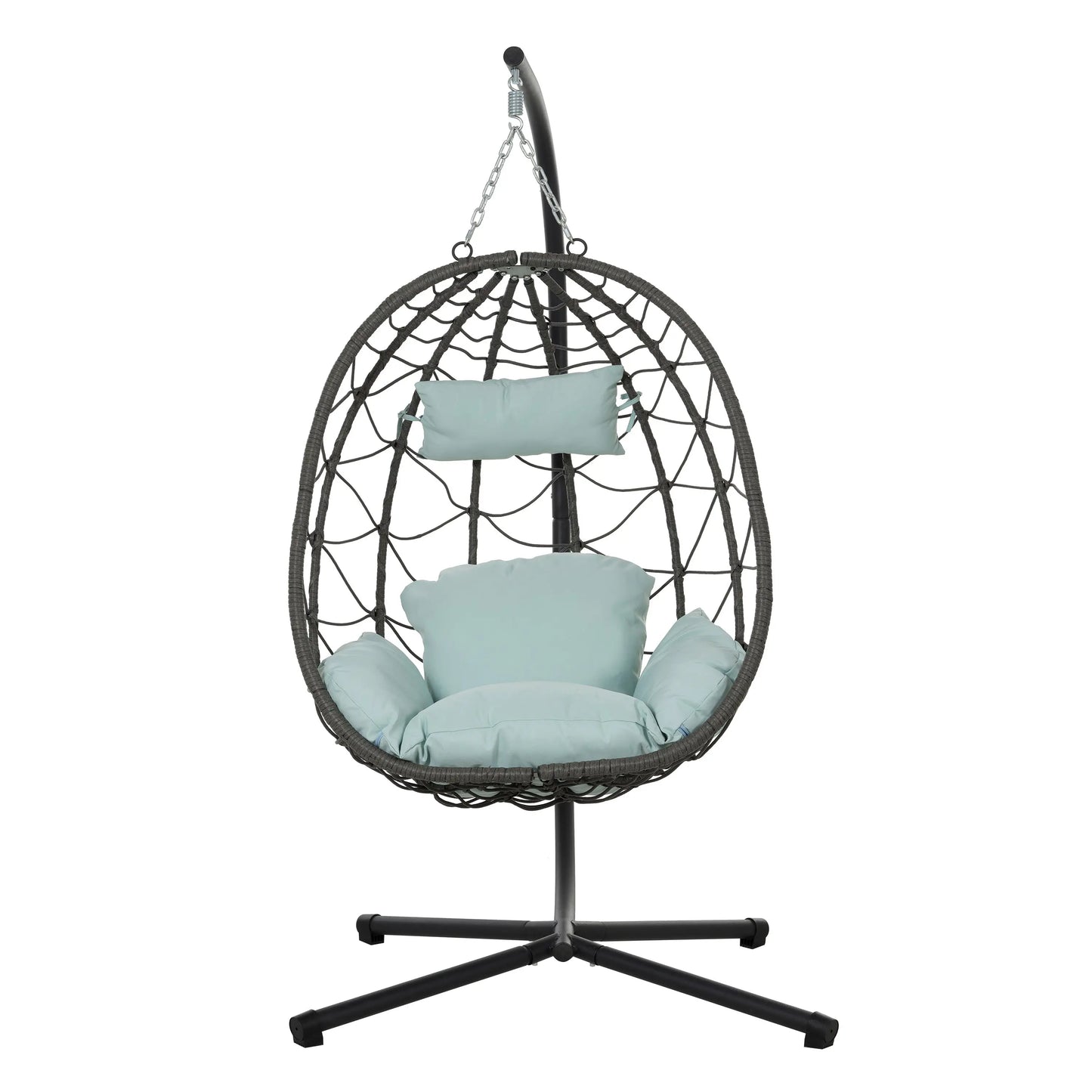 Hanging Egg Chair My Store
