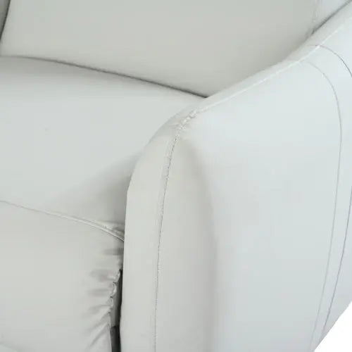 Power Recliner Chair with USB Port My Store