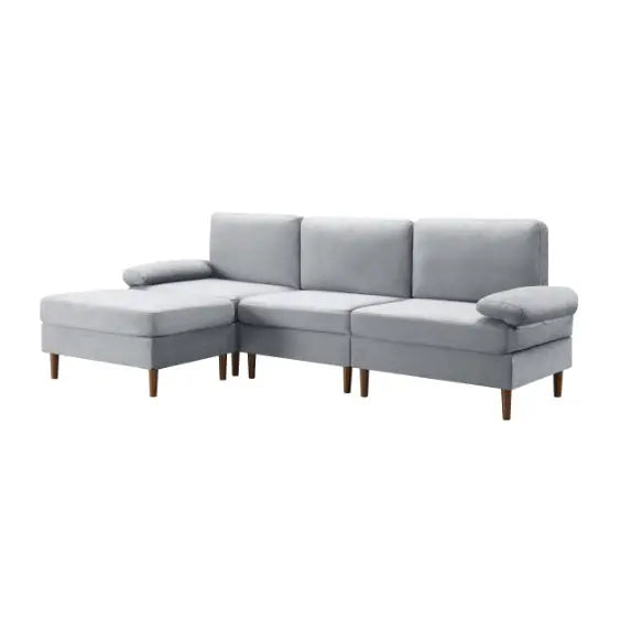 Sectional Sofa My Store
