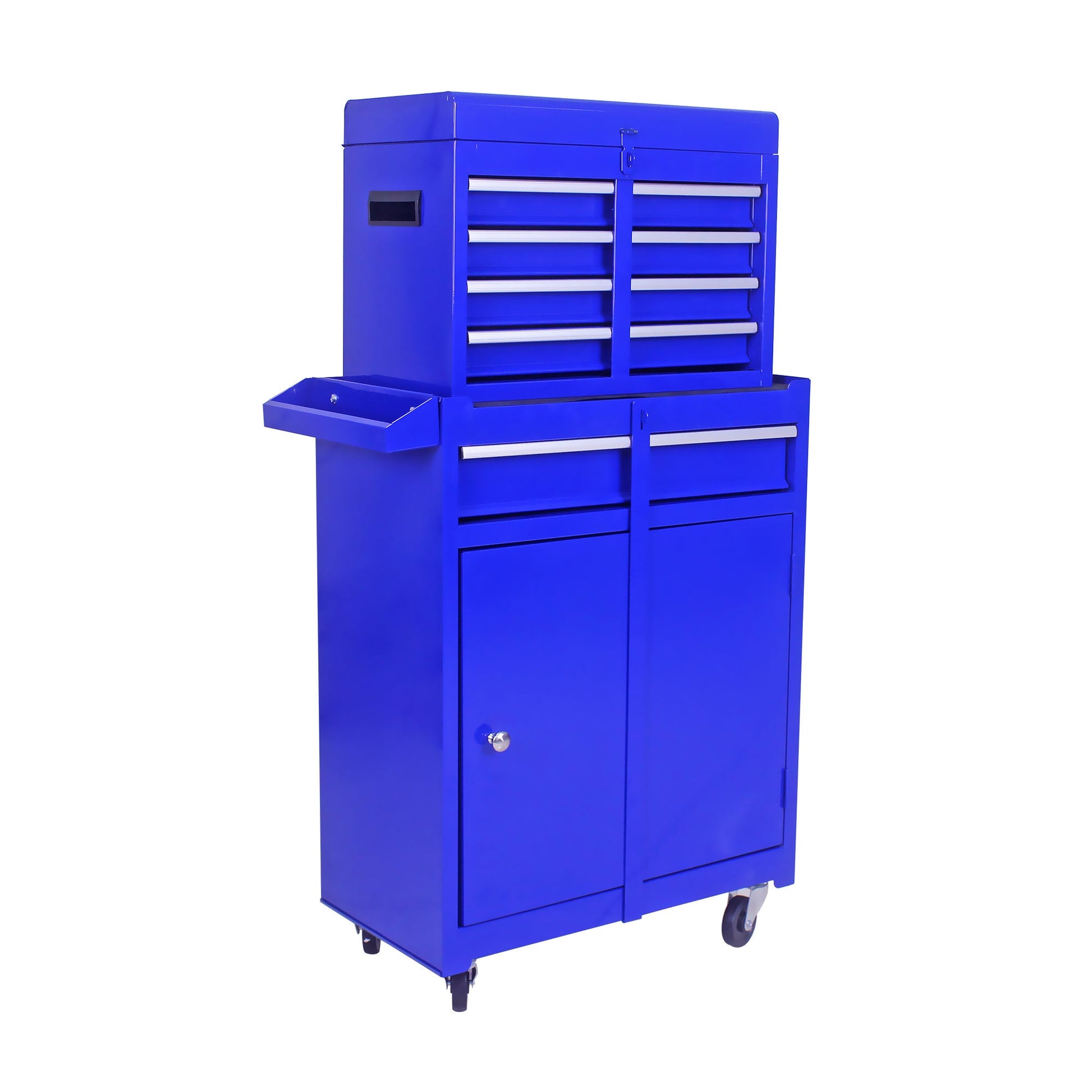 Metal Tool Storage Cabinets My Store