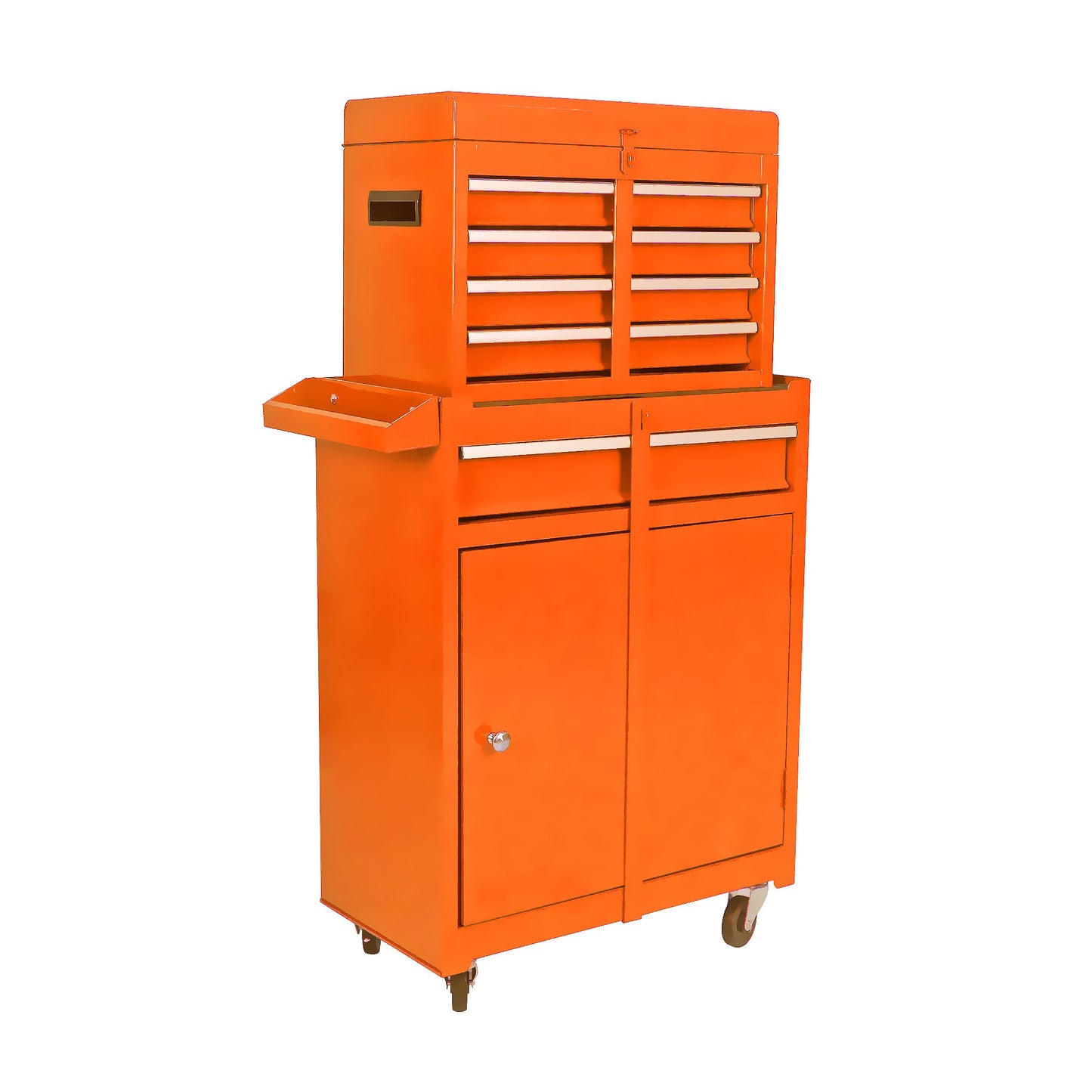 Metal Tool Storage Cabinets My Store