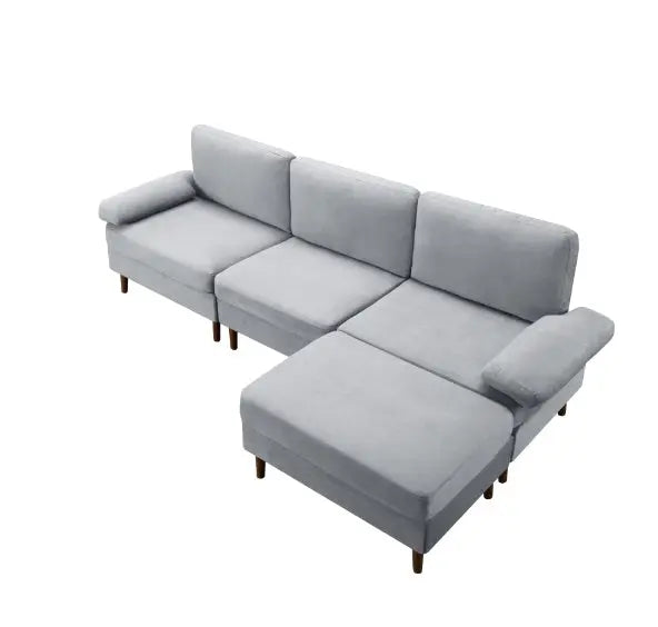 Sectional Sofa My Store