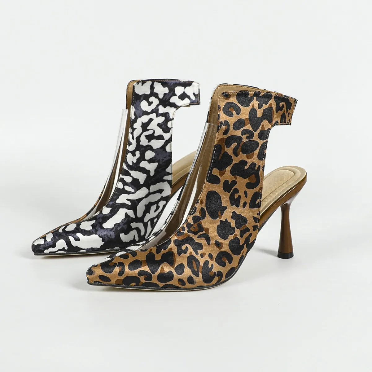 b7ded67d-1ddd-4ad1-ab65-73faba78472e-Max-Origin