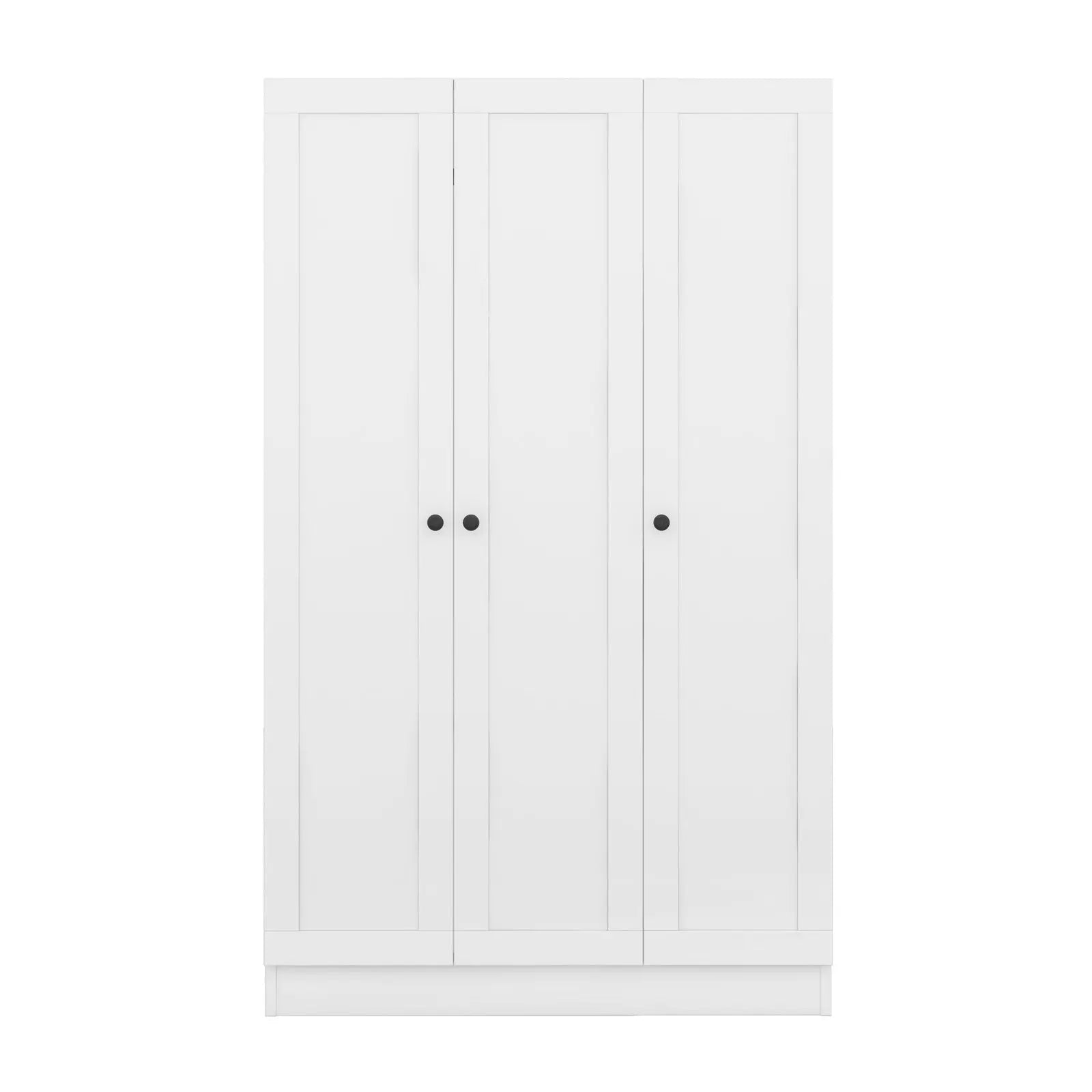 Wardrobe Storage My Store