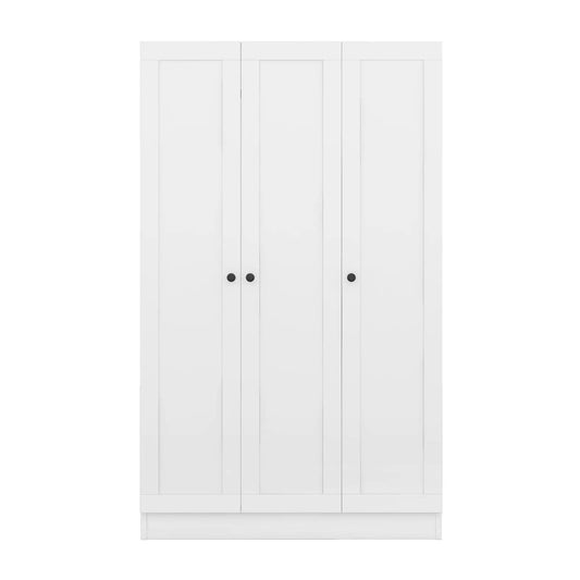 Wardrobe Storage My Store