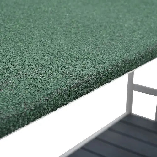 Large Wooden Dog House My Store