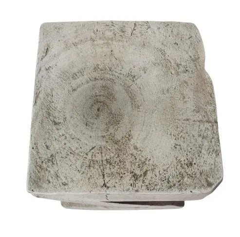 Accent table My Store