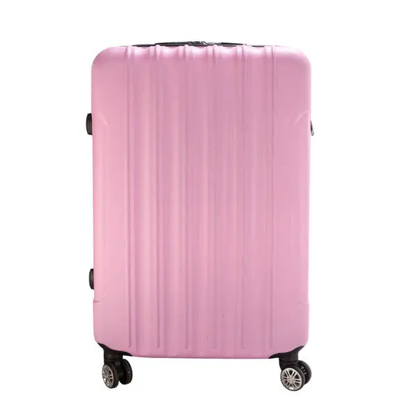 Luggage 3-in-1 Inkedjoy