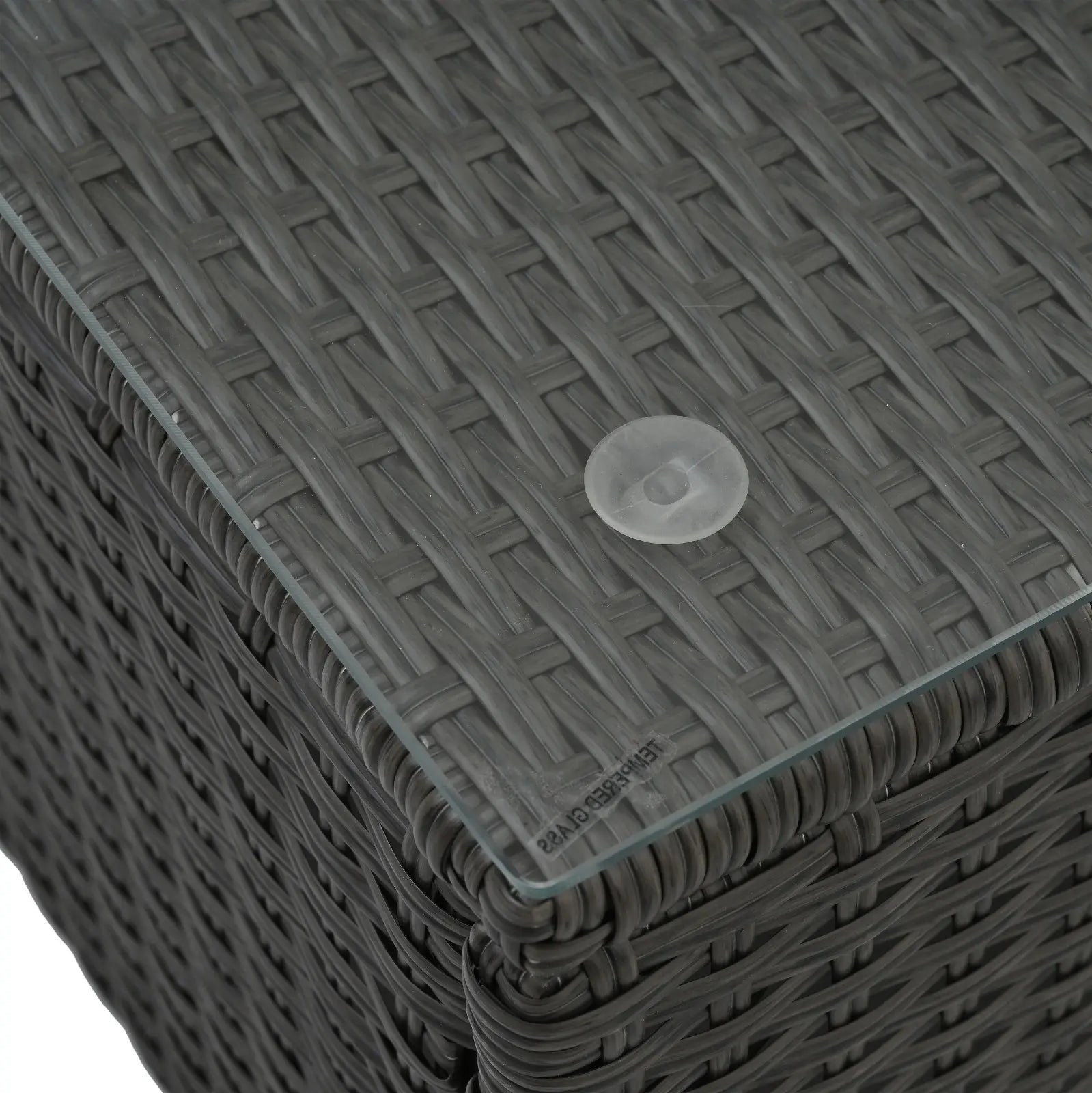 Patio Furniture Sets My Store