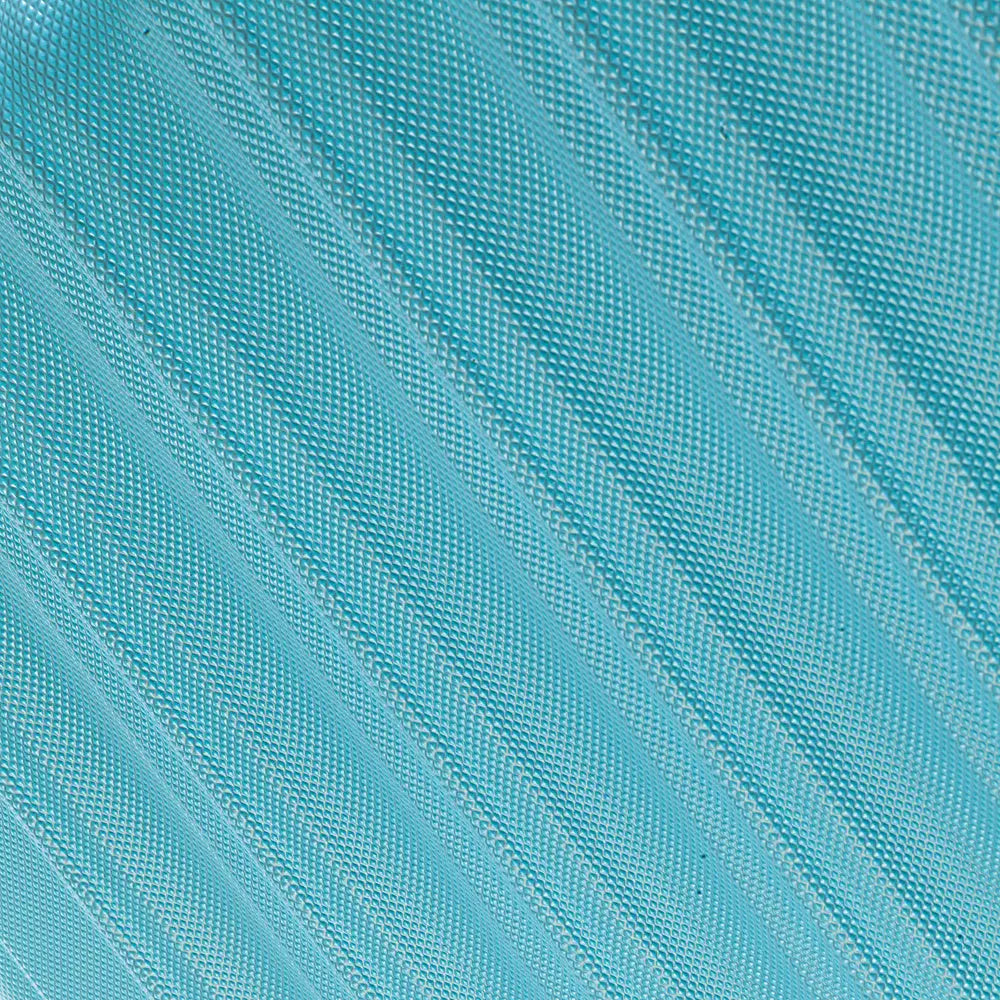 Trunk 3-in-1 Blue Inkedjoy