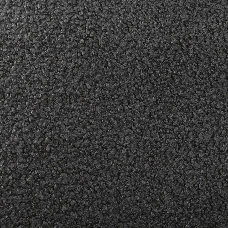 Modern Accent Rocking Chair My Store