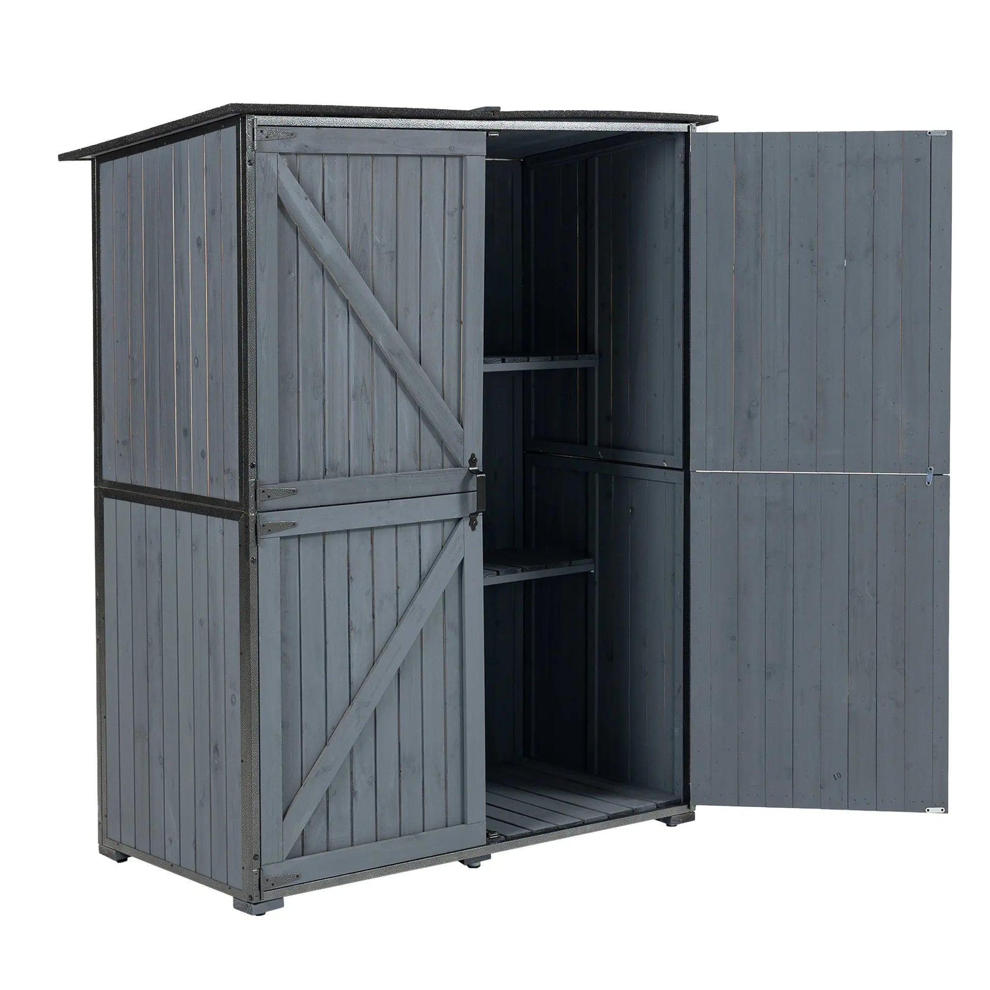 Storage Shed My Store