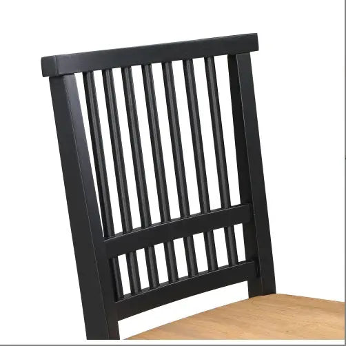 Magnolia - Counter Stool My Store