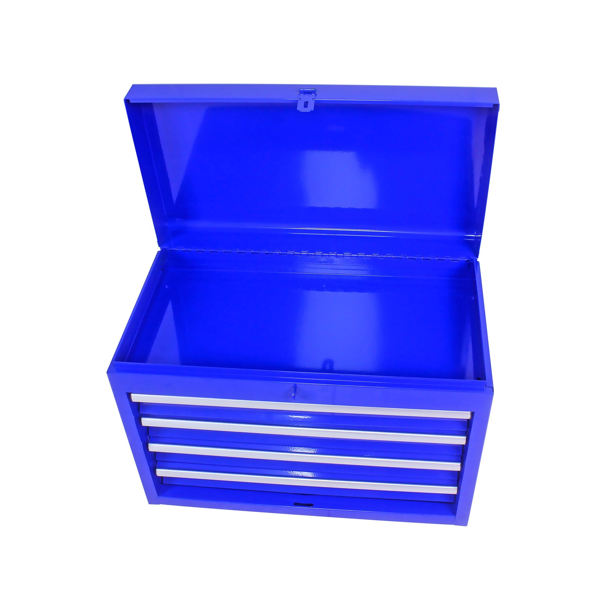 Metal Tool Storage Cabinets My Store
