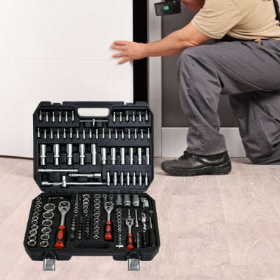 Universal Home Car Repair Tool Set My Store