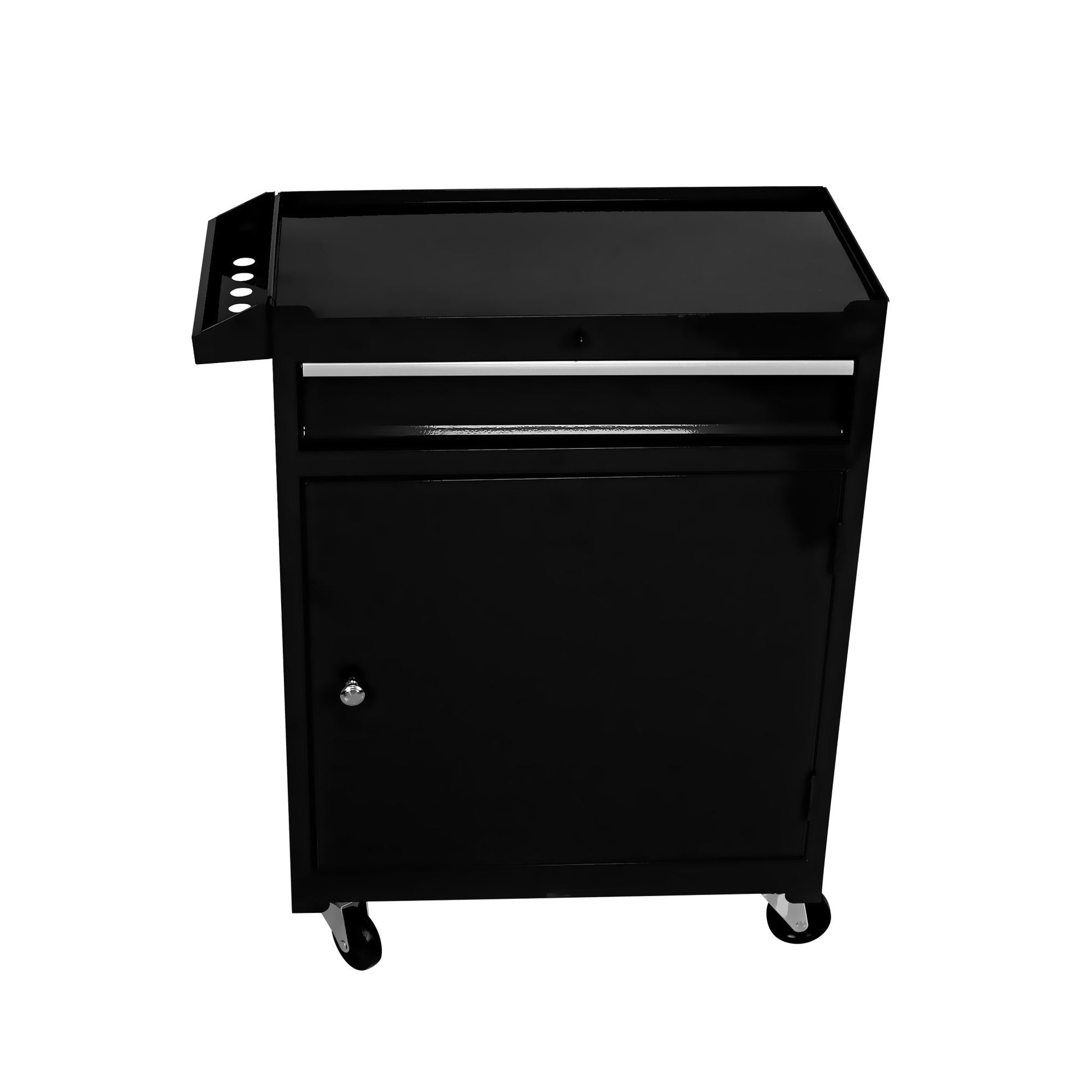Metal Tool Storage Cabinets My Store