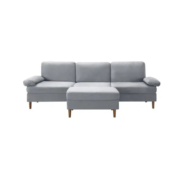 Sectional Sofa My Store