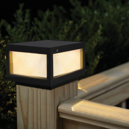 Solar Wall Light With Dimmable LEDs Unavailable Platforms- Temu My Store