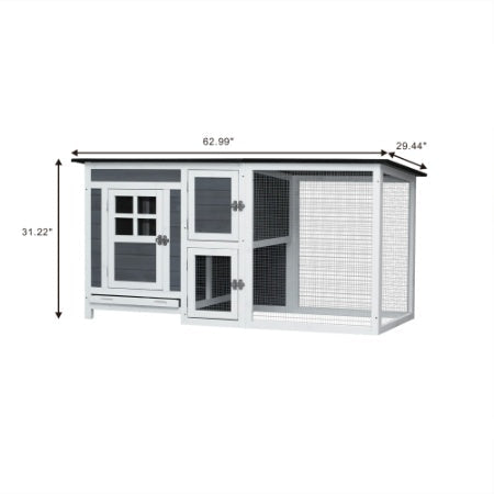 Poultry Cage My Store