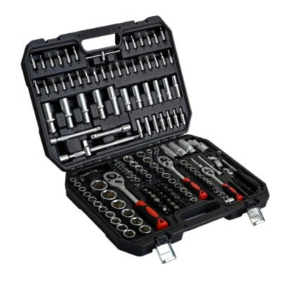 Universal Home Car Repair Tool Set My Store