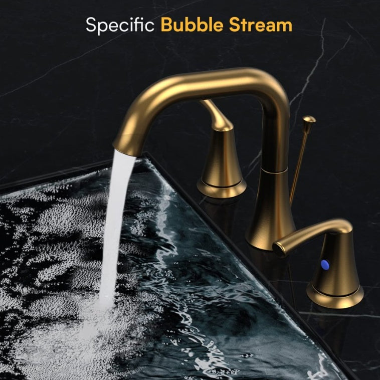 Bathroom Faucet My Store