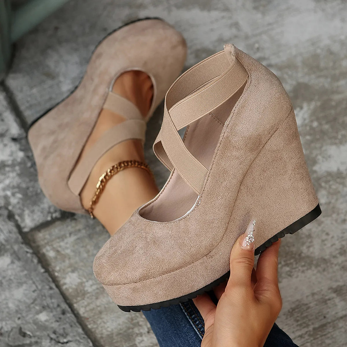 d1da0b63-0670-40ab-9f9d-b8e53fc419c8-Max-Origin