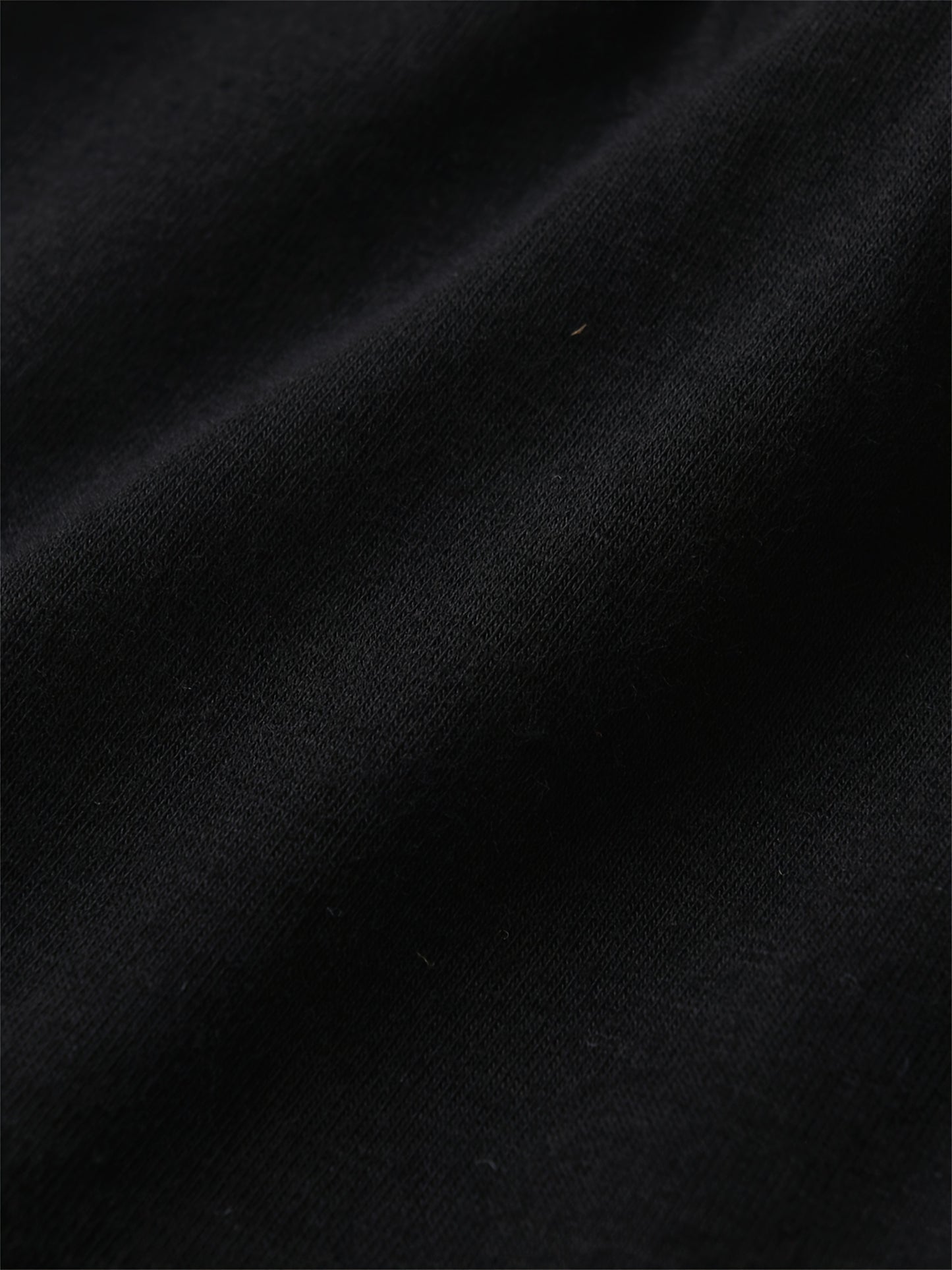 KuKitty Baby Girl Clothes Set Toddler Infant 2 Piece Outfit Long Sleeve Bee Printed Tops + Black Pants - Ohberri